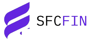 Logo Sofico
