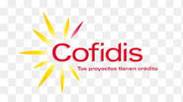 Logo 3