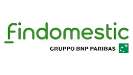 Logo 8