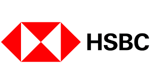 Logo 6