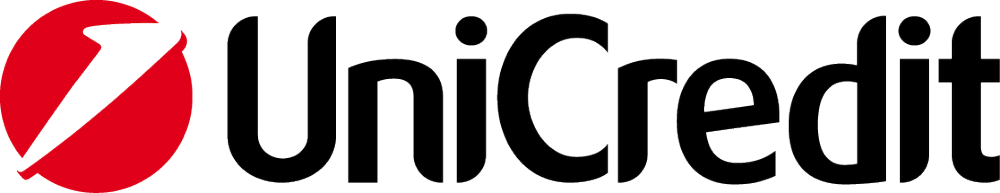 Logo 4